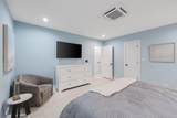 1123 Highland Beach Drive - Photo 21