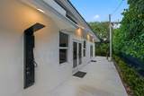1123 Highland Beach Drive - Photo 24
