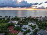 1123 Highland Beach Drive - Photo 28