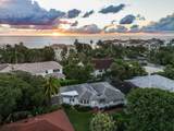 1123 Highland Beach Drive - Photo 31