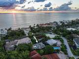 1123 Highland Beach Drive - Photo 32