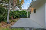 1123 Highland Beach Drive - Photo 37