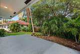 1123 Highland Beach Drive - Photo 38