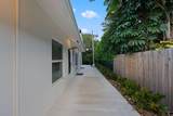 1123 Highland Beach Drive - Photo 41