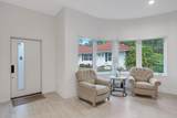 1123 Highland Beach Drive - Photo 42