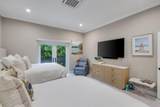 1123 Highland Beach Drive - Photo 45