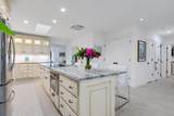 1123 Highland Beach Drive - Photo 46
