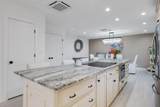 1123 Highland Beach Drive - Photo 47