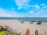 4200 Ocean Drive - Photo 37