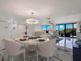 4200 Ocean Drive - Photo 4