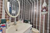 2425 Presidential Way - Photo 10
