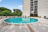 2425 Presidential Way - Photo 13