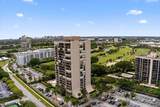 2425 Presidential Way - Photo 16
