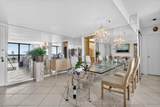 2425 Presidential Way - Photo 3