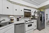 2425 Presidential Way - Photo 7