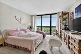 2425 Presidential Way - Photo 8
