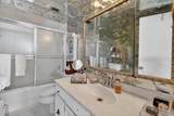 2425 Presidential Way - Photo 9