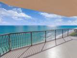 5150 Ocean Drive - Photo 10