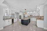 5150 Ocean Drive - Photo 11