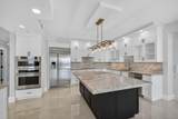5150 Ocean Drive - Photo 12