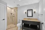 5150 Ocean Drive - Photo 14
