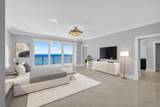 5150 Ocean Drive - Photo 15