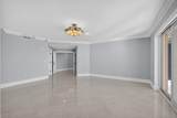 5150 Ocean Drive - Photo 16