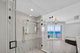 5150 Ocean Drive - Photo 18