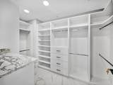 5150 Ocean Drive - Photo 21