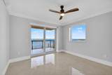 5150 Ocean Drive - Photo 23