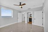 5150 Ocean Drive - Photo 24