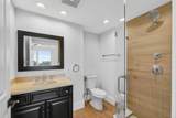 5150 Ocean Drive - Photo 25
