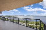 5150 Ocean Drive - Photo 27