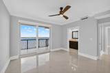 5150 Ocean Drive - Photo 28