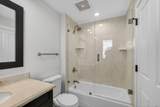 5150 Ocean Drive - Photo 29