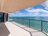 5150 Ocean Drive - Photo 32