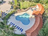 5150 Ocean Drive - Photo 33