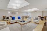 5150 Ocean Drive - Photo 34