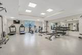 5150 Ocean Drive - Photo 35