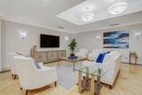 5150 Ocean Drive - Photo 36