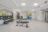 5150 Ocean Drive - Photo 37