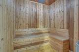 5150 Ocean Drive - Photo 38