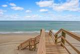5150 Ocean Drive - Photo 39