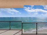 5150 Ocean Drive - Photo 41