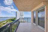 5150 Ocean Drive - Photo 42