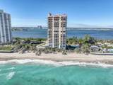 5150 Ocean Drive - Photo 43