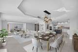 5150 Ocean Drive - Photo 7