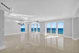 5150 Ocean Drive - Photo 8