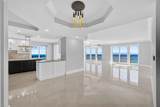 5150 Ocean Drive - Photo 9