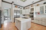 266 Locha Drive - Photo 10